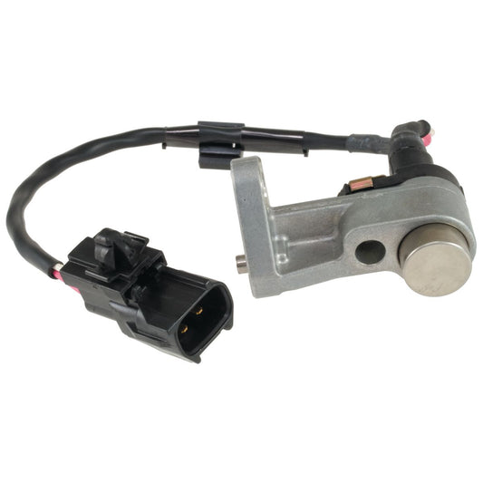 Tridon Cam Angle Sensor - TCAS284