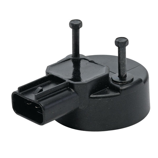 Tridon Cam Angle Sensor - TCAS322