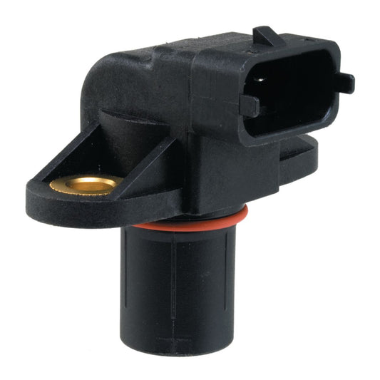 Tridon Cam Angle Sensor - TCAS355