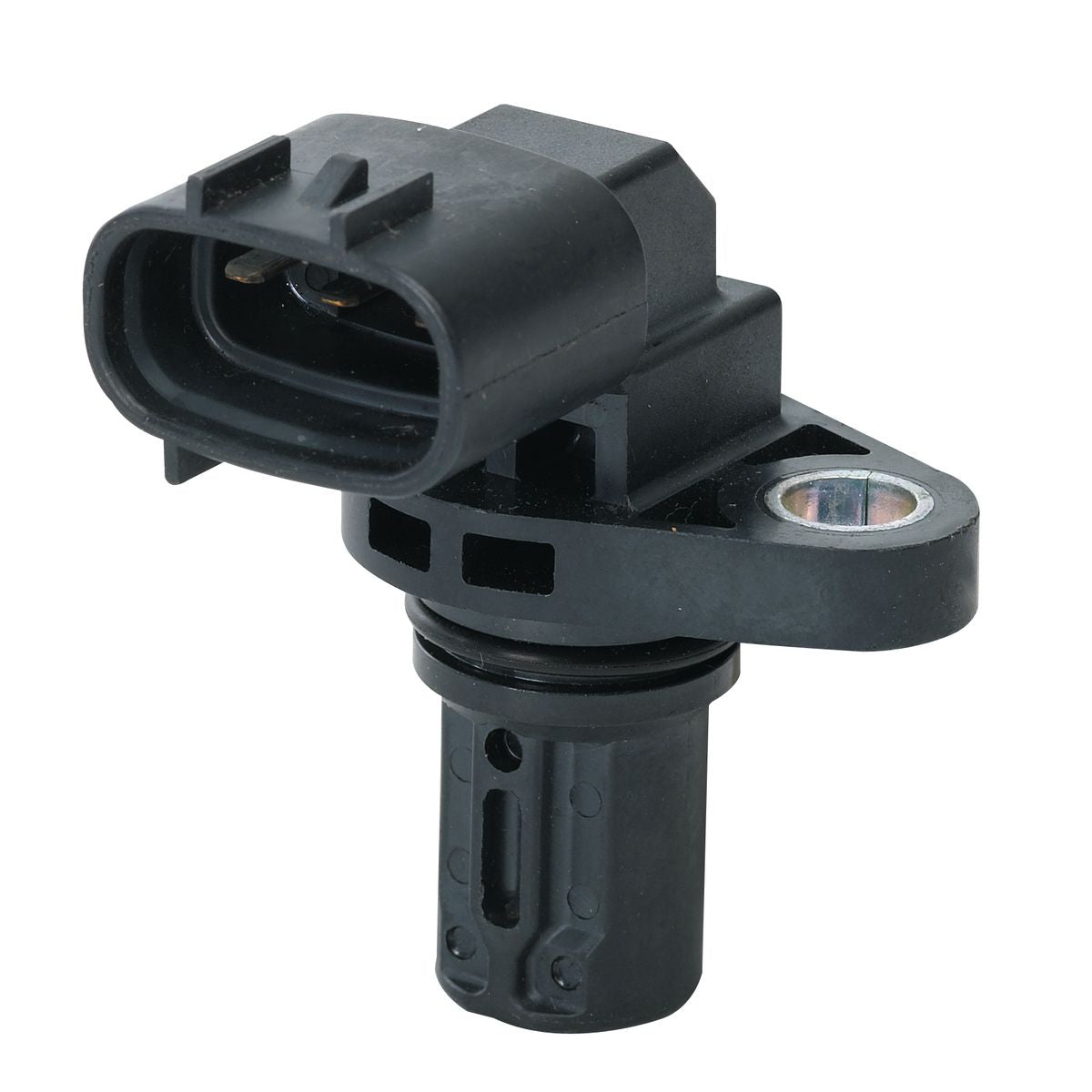 Tridon Crank / Cam Angle Sensor - TCAS153