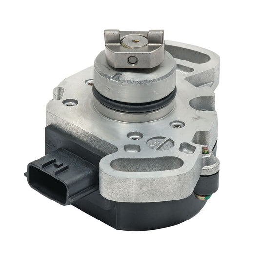 Tridon Crank / Cam Angle Sensor - TCAS195