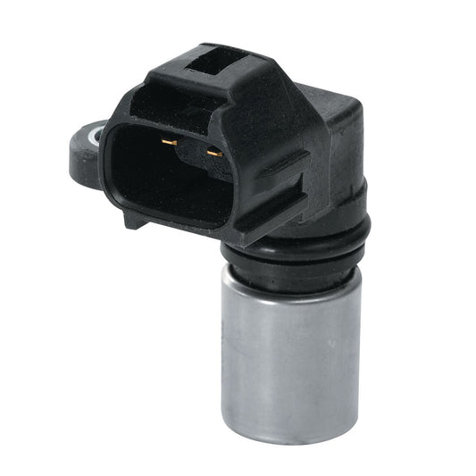 Tridon Crank / Cam Angle Sensor - TCAS236