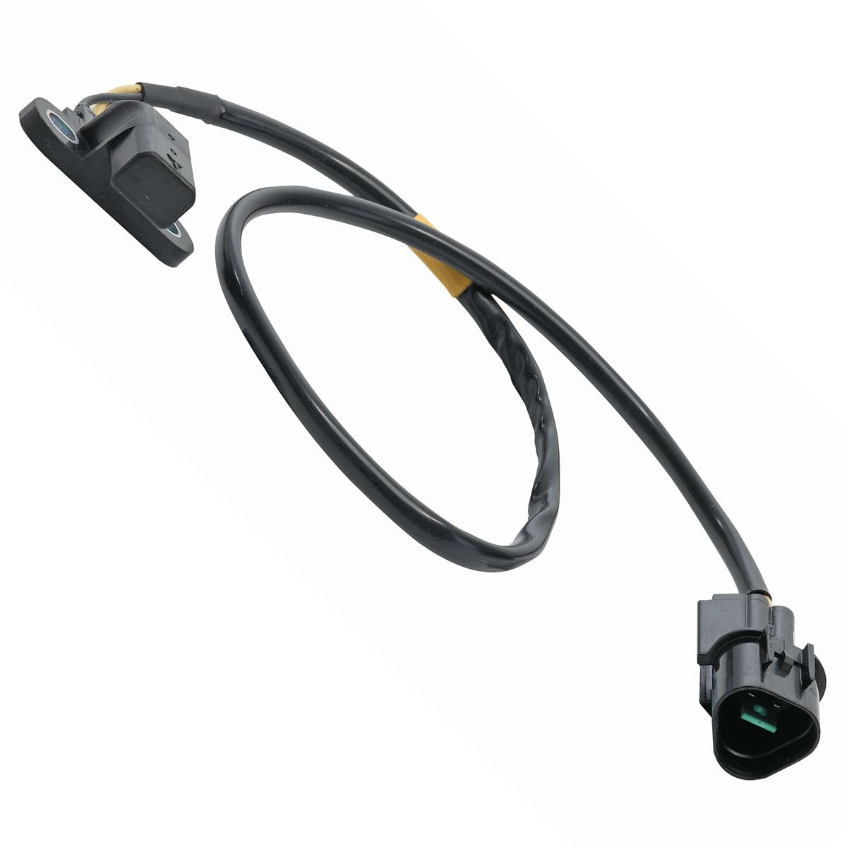 Tridon Crank Angle Sensor - TCAS146