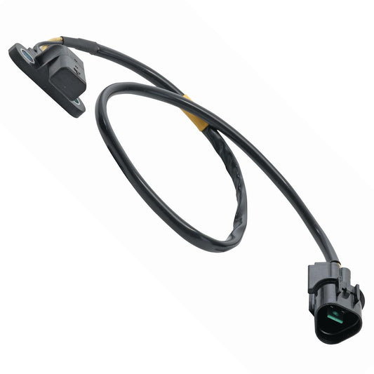 Tridon Crank Angle Sensor - TCAS146