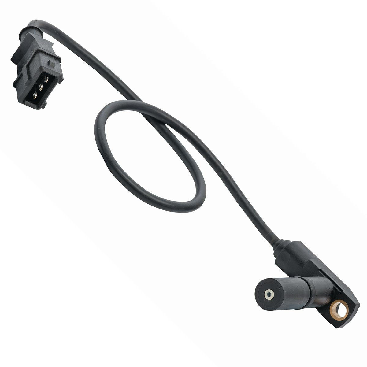 Tridon Crank Angle Sensor - TCAS147