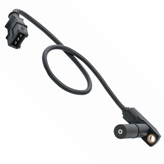 Tridon Crank Angle Sensor - TCAS147