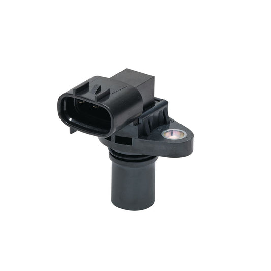 Tridon Crank Angle Sensor - TCAS156