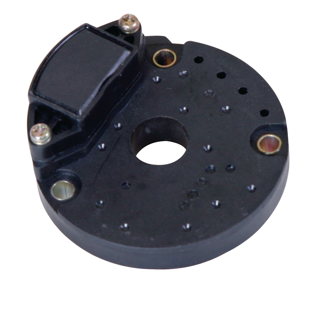 Tridon Crank Angle Sensor - TCAS16