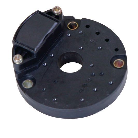 Tridon Crank Angle Sensor - TCAS16