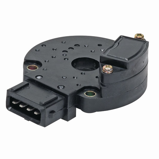 Tridon Crank Angle Sensor - TCAS17