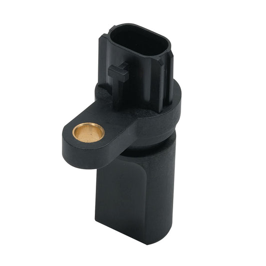 Tridon Crank Angle Sensor - TCAS181