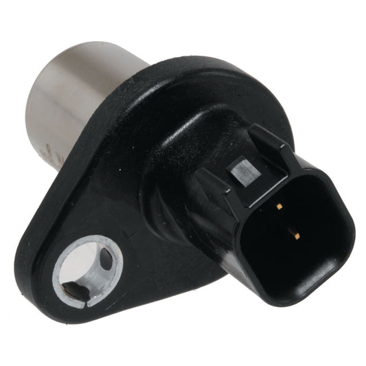 Tridon Crank Angle Sensor - TCAS183