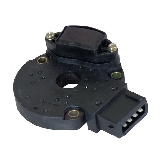 Tridon Crank Angle Sensor - TCAS19