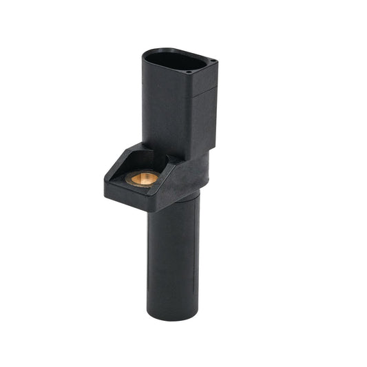 Tridon Crank Angle Sensor - TCAS192