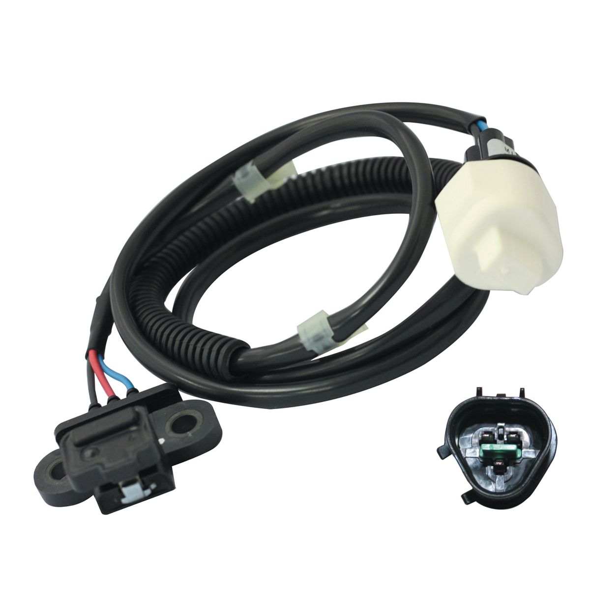 Tridon Crank Angle Sensor - TCAS197
