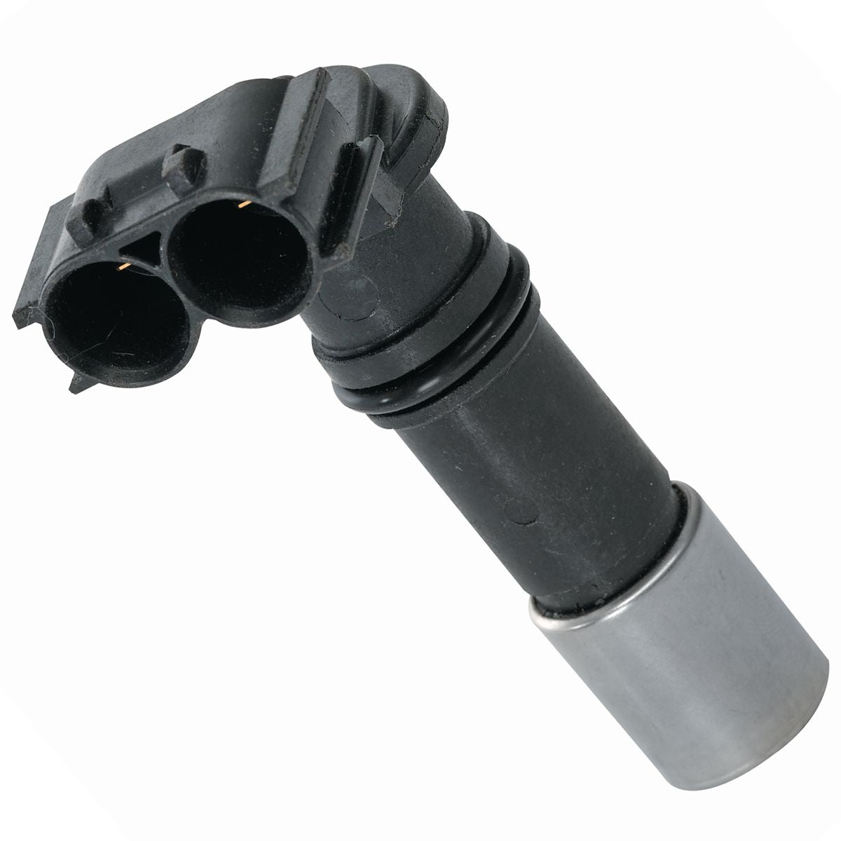 Tridon Crank Angle Sensor - TCAS200