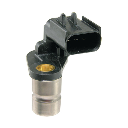 Tridon Crank Angle Sensor - TCAS201
