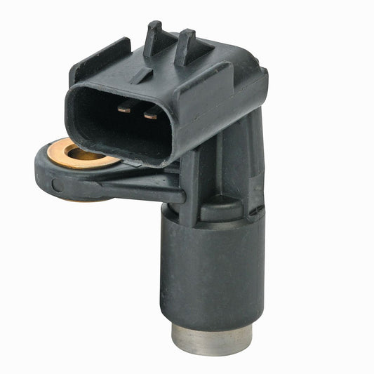 Tridon Crank Angle Sensor - TCAS203