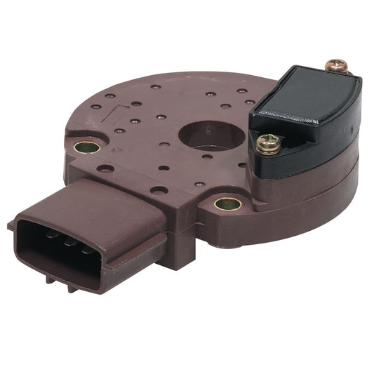 Tridon Crank Angle Sensor - TCAS21