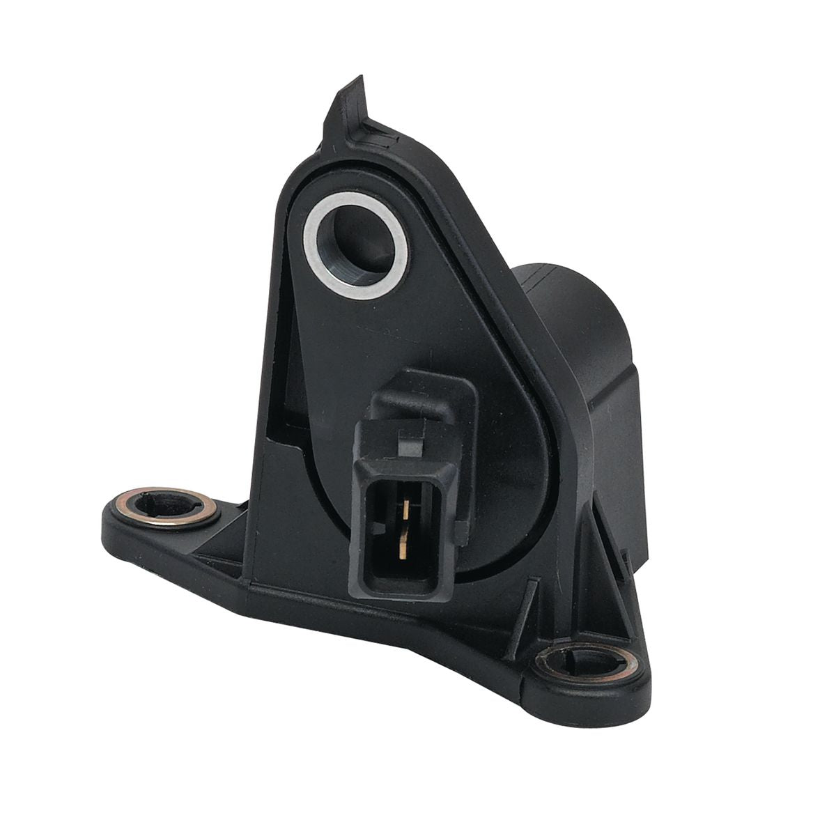 Tridon Crank Angle Sensor - TCAS211