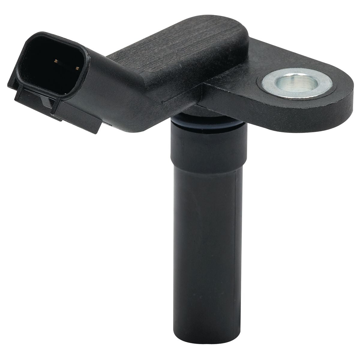 Tridon Crank Angle Sensor - TCAS214