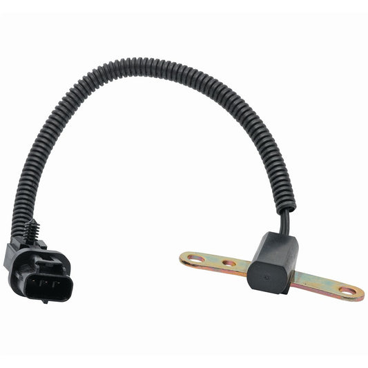 Tridon Crank Angle Sensor - TCAS216