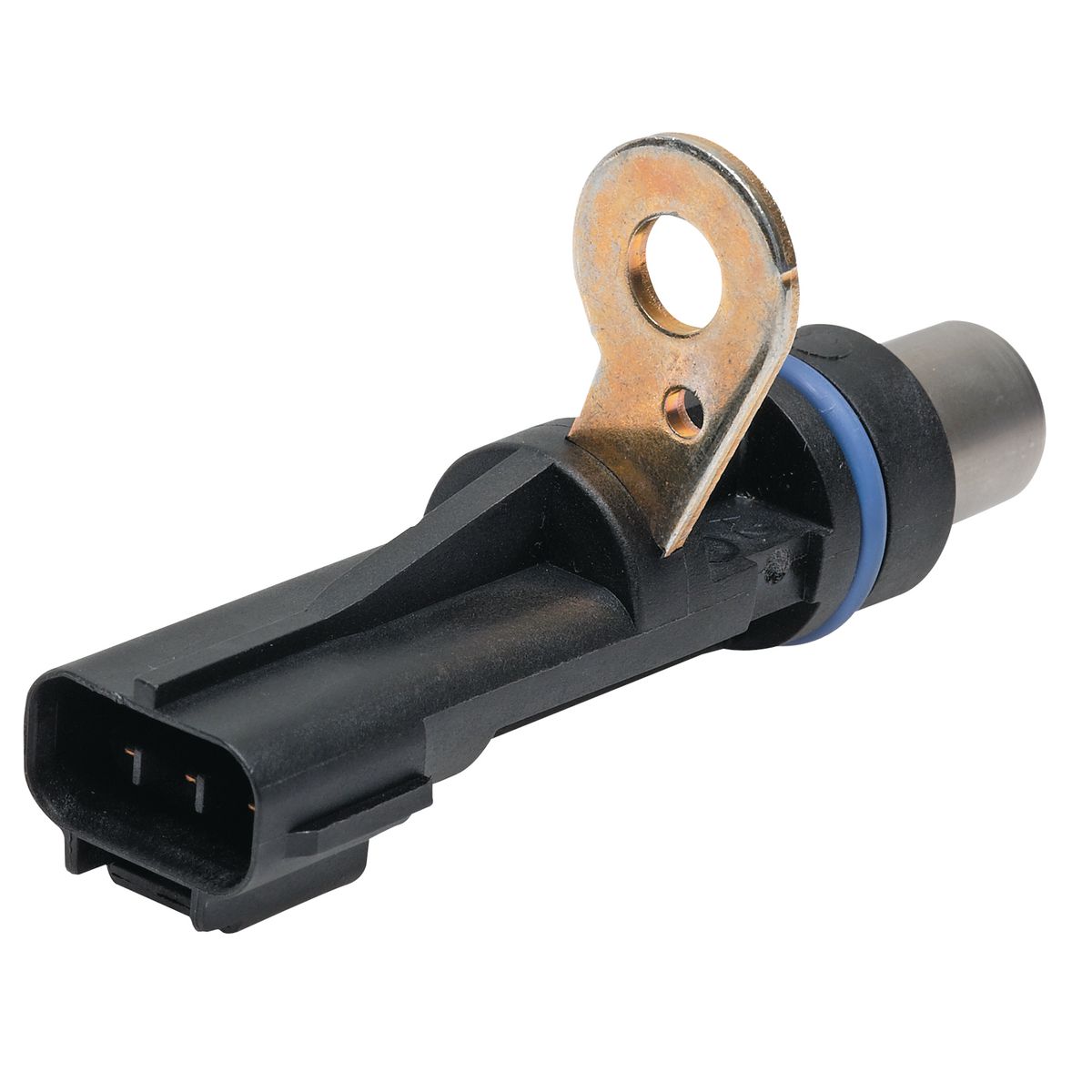 Tridon Crank Angle Sensor - TCAS219
