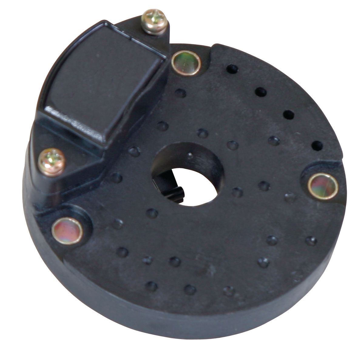 Tridon Crank Angle Sensor - TCAS22