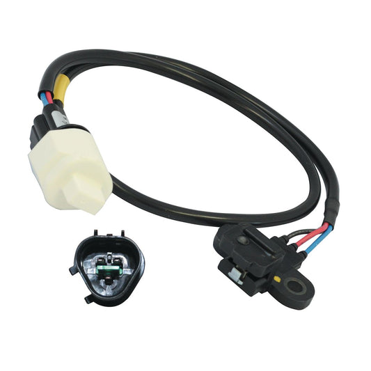 Tridon Crank Angle Sensor - TCAS232