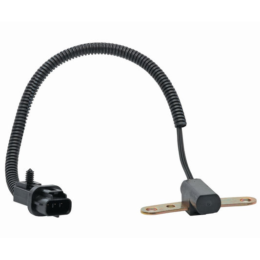 Tridon Crank Angle Sensor - TCAS235