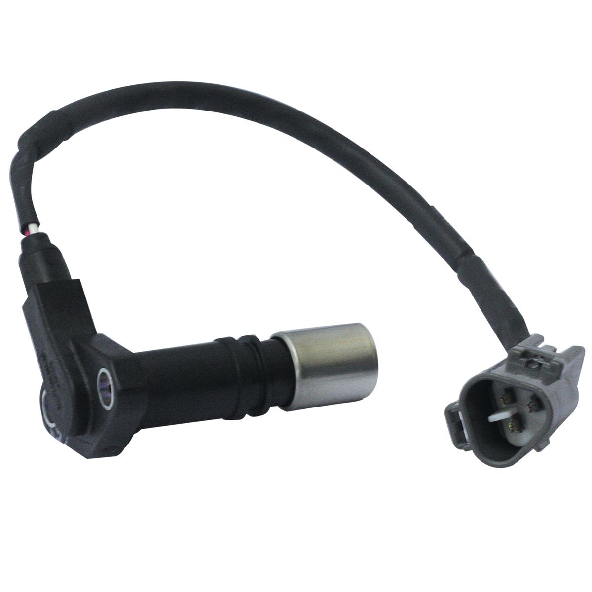 Tridon Crank Angle Sensor - TCAS238