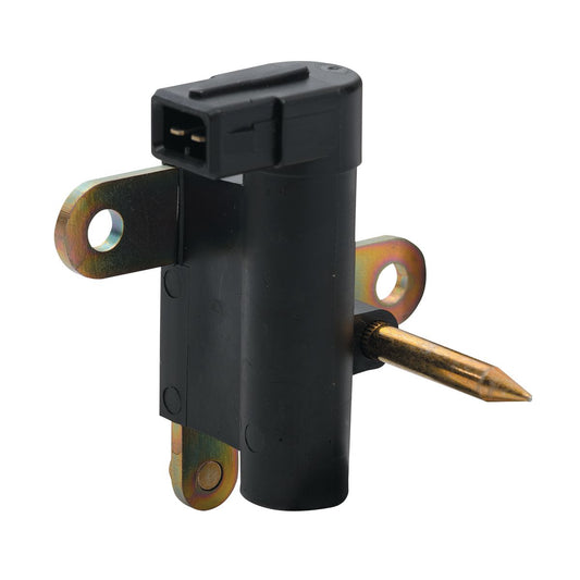Tridon Crank Angle Sensor - TCAS240
