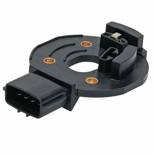 Tridon Crank Angle Sensor - TCAS25