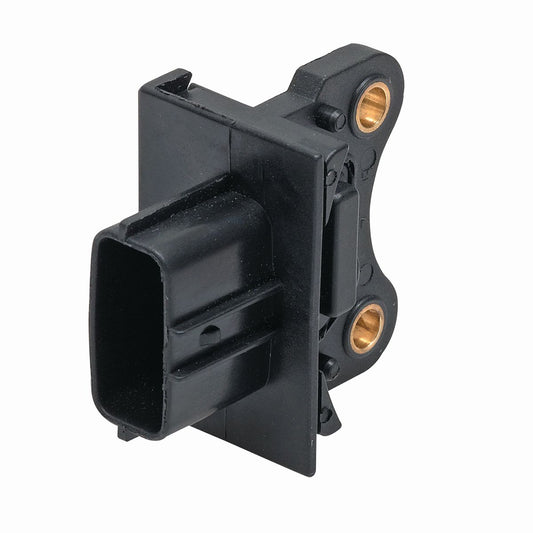 Tridon Crank Angle Sensor - TCAS27