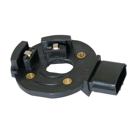 Tridon Crank Angle Sensor - TCAS28