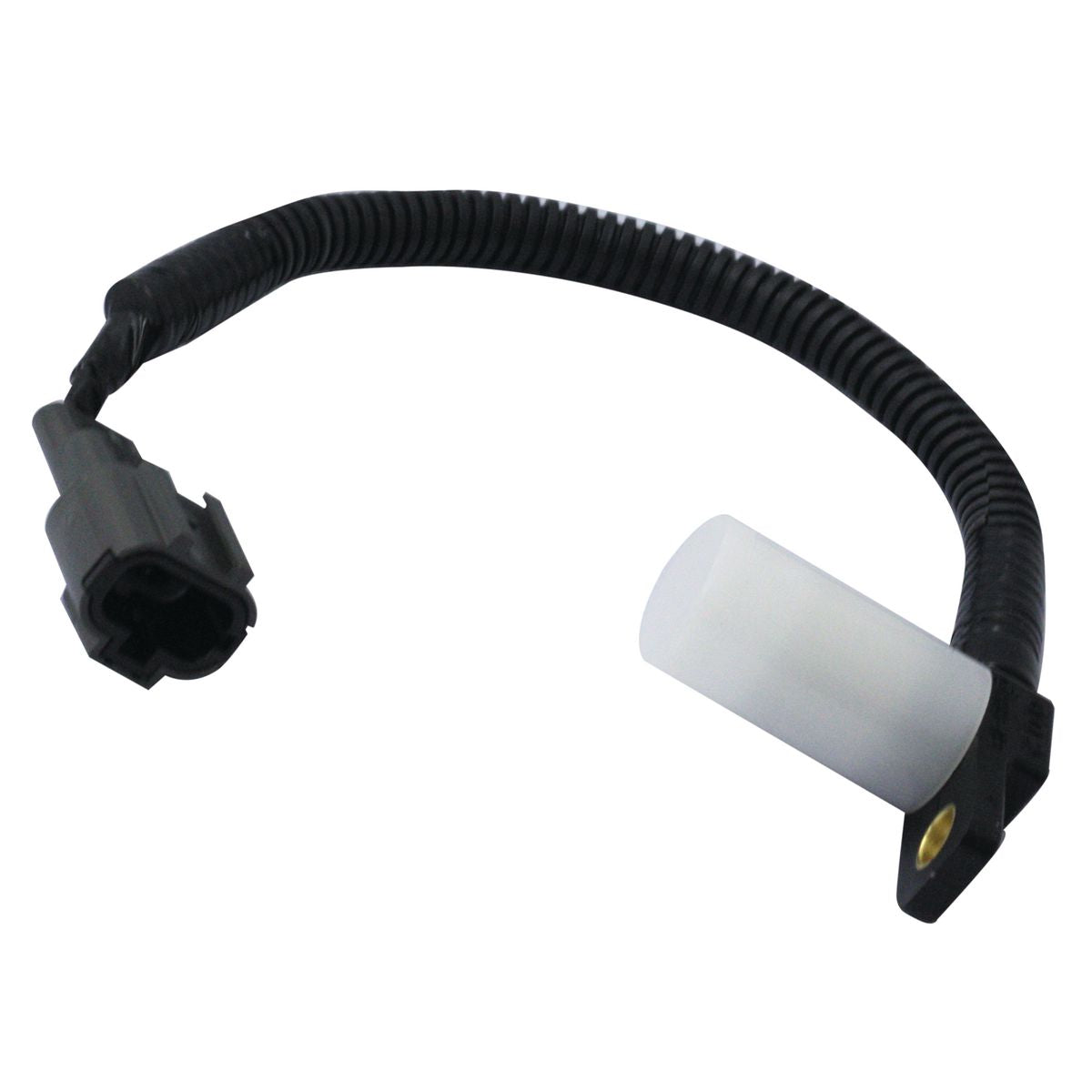 Tridon Crank Angle Sensor - TCAS281