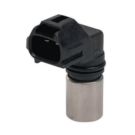 Tridon Crank Angle Sensor - TCAS294