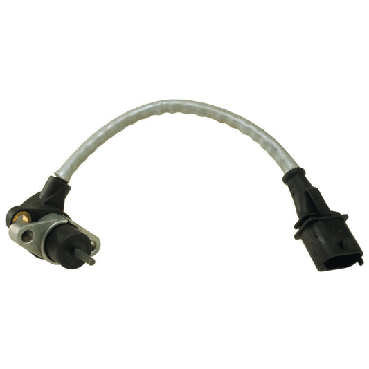 Tridon Crank Angle Sensor - TCAS297