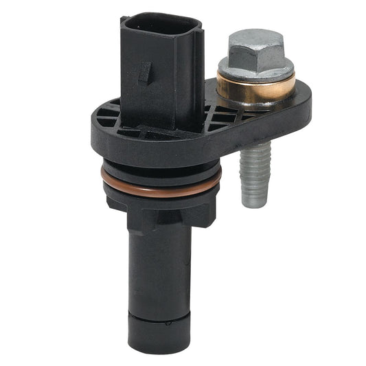 Tridon Crank Angle Sensor - TCAS300