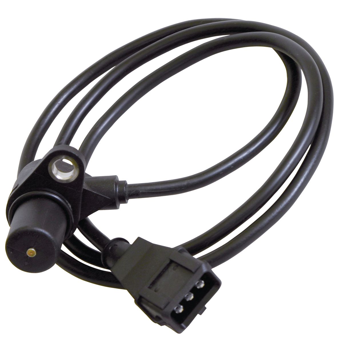 Tridon Crank Angle Sensor - TCAS32