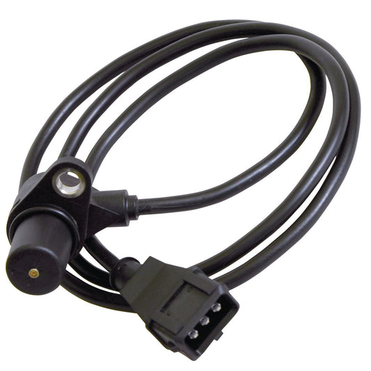 Tridon Crank Angle Sensor - TCAS32