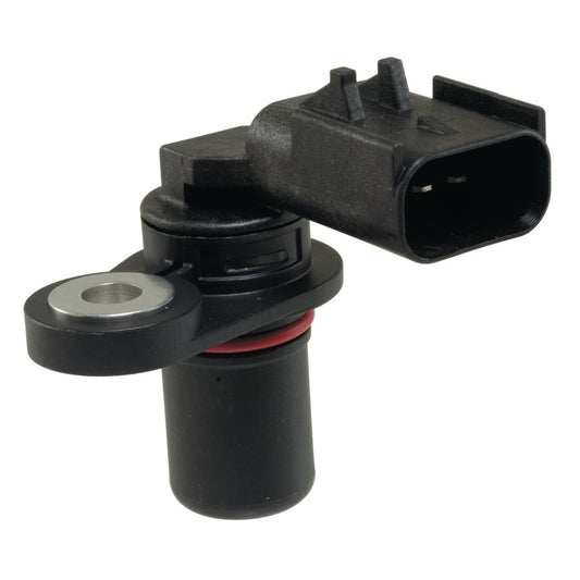 Tridon Crank Angle Sensor - TCAS327
