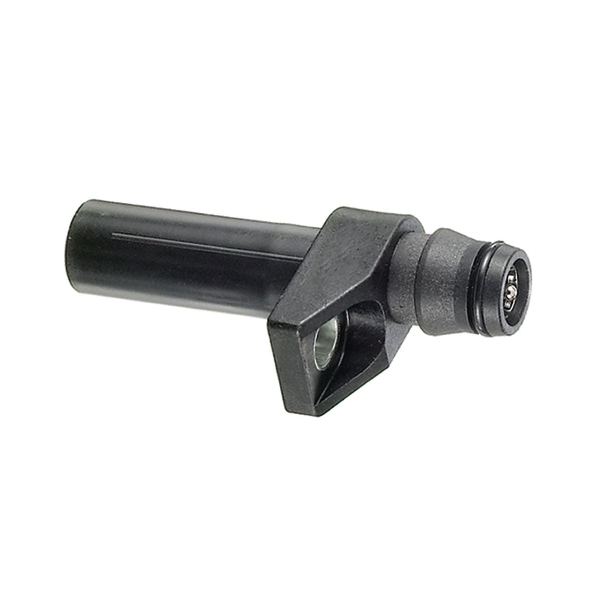 Tridon Crank Angle Sensor - TCAS352