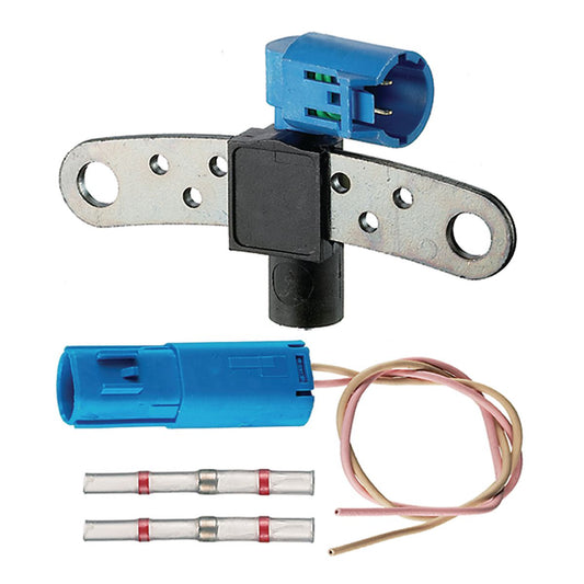 Tridon Crank Angle Sensor - TCAS359