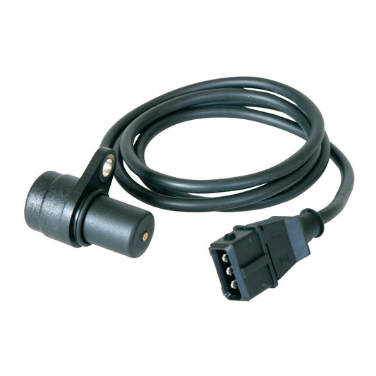 Tridon Crank Angle Sensor - TCAS39