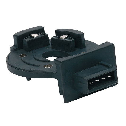 Tridon Crank Angle Sensor - TCAS51