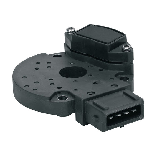 Tridon Crank Angle Sensor - TCAS60