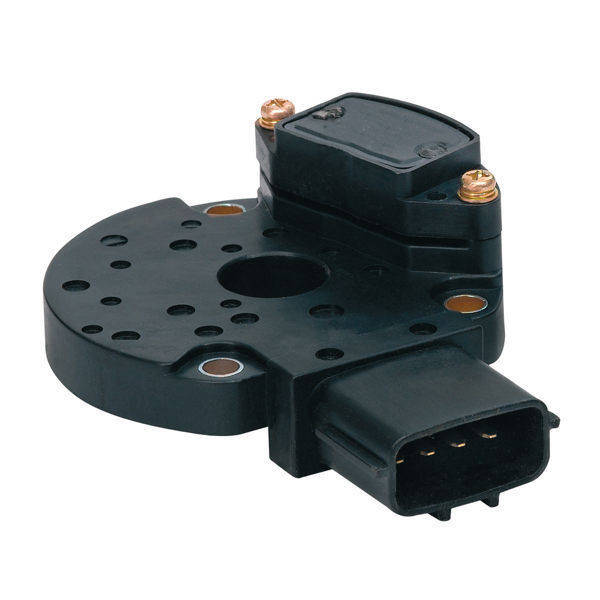 Tridon Crank Angle Sensor - TCAS61