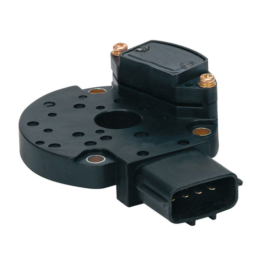 Tridon Crank Angle Sensor - TCAS61
