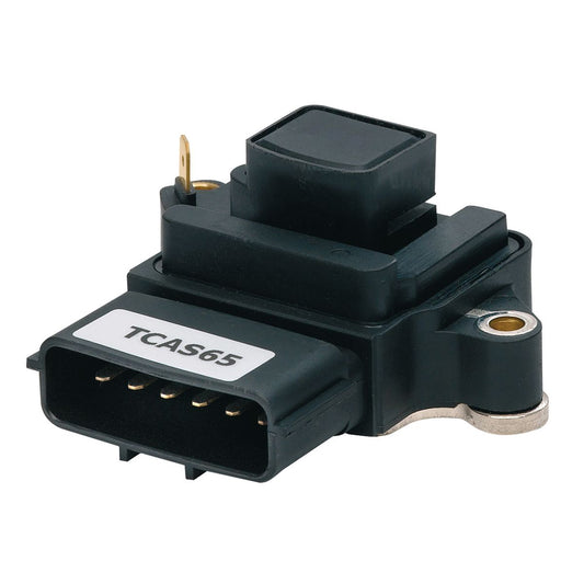 Tridon Crank Angle Sensor - TCAS65